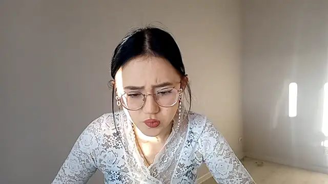 SolvedGlobe online show from 04-09-26, 02:12