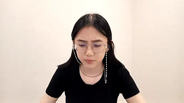 SolvedGlobe online show from 04-20-26, 01:03