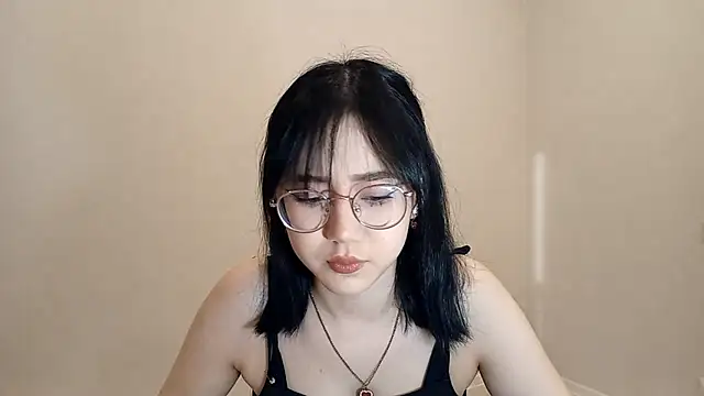 SolvedGlobe online show from 03-27-26, 02:07