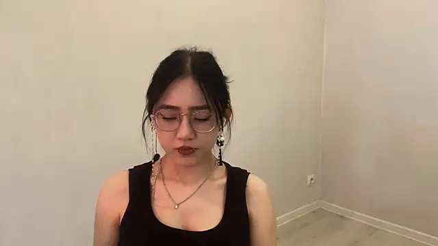 SolvedGlobe online show from 05-02-26, 01:05