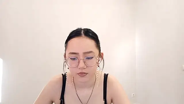 SolvedGlobe online show from 03-28-26, 01:12