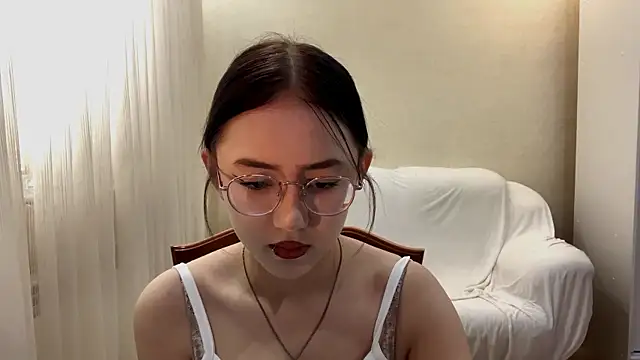SolvedGlobe online show from 05-27-26, 01:07