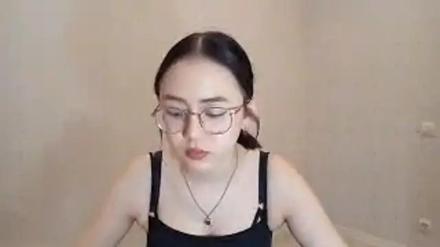 SolvedGlobe online show from 03-18-26, 01:02