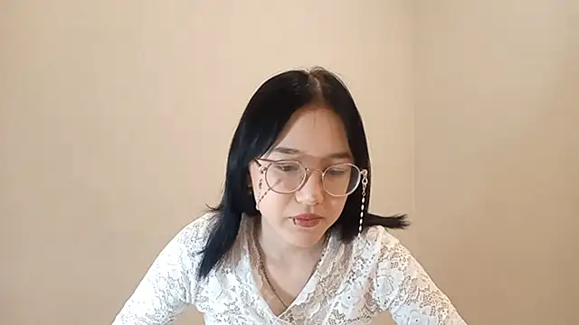 SolvedGlobe online show from 04-18-26, 01:02