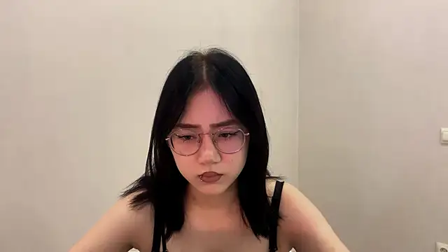 SolvedGlobe online show from 05-09-26, 01:36