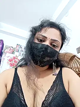 Beauty-3 online show from 04-01-26, 08:06