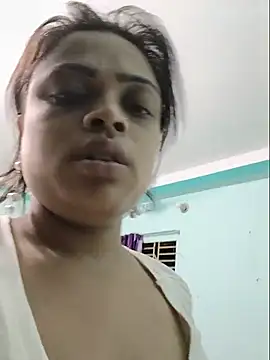 Beauty-3 online show from 06-17-26, 04:50