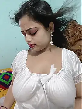 Beauty-3 online show from 07-15-26, 12:39