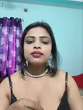 Beauty-3 online show from 06-07-26, 01:55