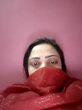 Beauty-3 online show from 04-09-26, 02:12