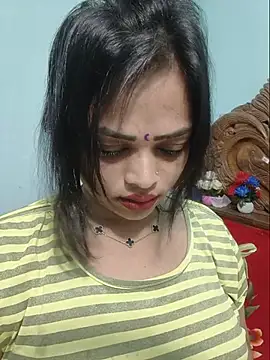 Beauty-3 online show from 05-22-26, 12:14