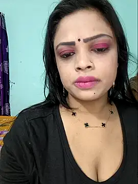 Beauty-3 online show from 05-01-26, 08:36