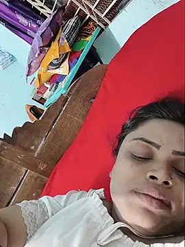 Beauty-3 online show from 06-20-26, 03:28