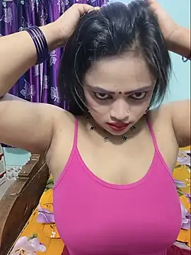 Beauty-3 online show from 05-14-26, 08:17
