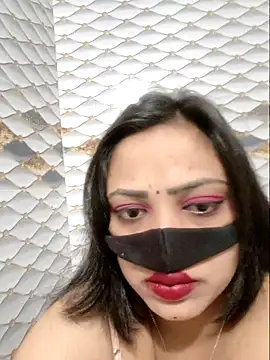 Beauty-3 online show from 04-15-26, 07:58