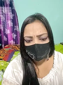 Beauty-3 online show from 04-11-26, 01:46