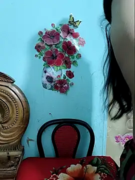 Beauty-3 online show from 07-06-26, 07:59