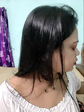 Beauty-3 online show from 04-26-26, 01:25