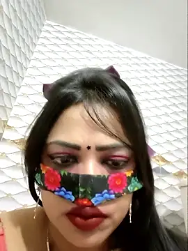 Beauty-3 online show from 05-06-26, 11:42