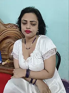Beauty-3 online show from 06-26-26, 01:55