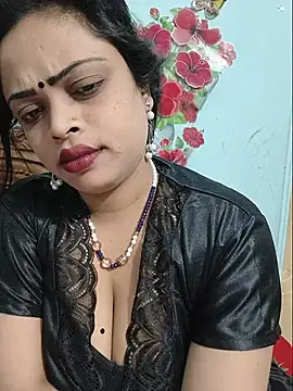 Beauty-3 online show from 07-05-26, 07:54