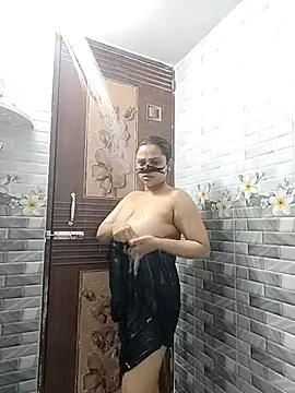 Beauty-3 online show from 03-15-26, 09:16