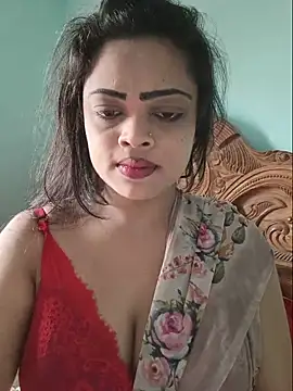 Beauty-3 online show from 06-22-26, 01:55