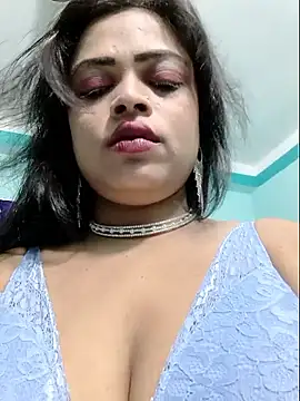 Beauty-3 online show from 06-14-26, 12:18