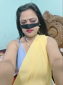 Beauty-3 online show from 06-15-26, 11:59
