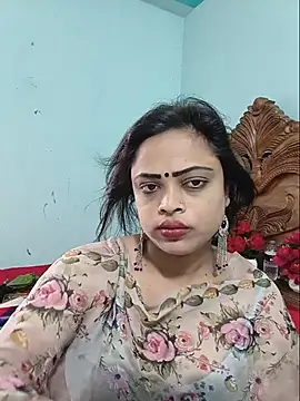 Beauty-3 online show from 07-07-26, 04:59