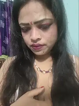 Beauty-3 online show from 05-21-26, 11:46