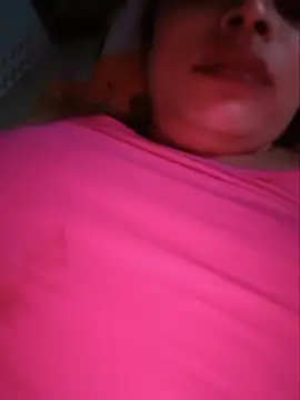 Beauty-3 online show from 06-10-26, 02:02