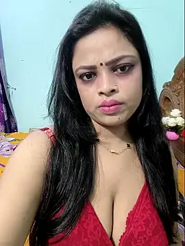 Beauty-3 online show from 05-13-26, 06:59