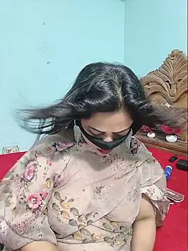 Beauty-3 online show from 06-21-26, 03:45