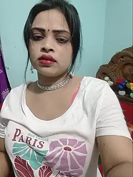 Beauty-3 online show from 06-04-26, 08:13