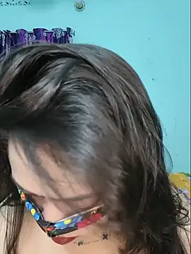 Beauty-3 online show from 05-16-26, 10:42