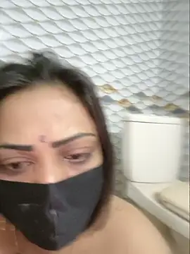 Beauty-3 online show from 05-23-26, 01:37
