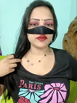 Beauty-3 online show from 04-22-26, 05:53