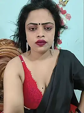 Beauty-3 online show from 07-05-26, 03:00