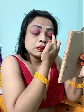 Beauty-3 online show from 04-19-26, 11:29