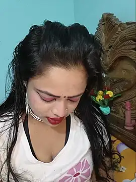Beauty-3 online show from 05-27-26, 04:14