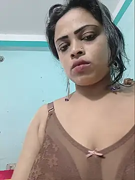 Beauty-3 online show from 07-07-26, 06:47