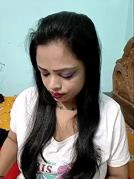 Beauty-3 online show from 05-04-26, 10:01