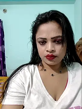 Beauty-3 online show from 05-06-26, 11:36