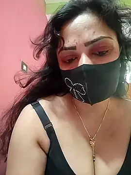 Beauty-3 online show from 03-24-26, 05:51