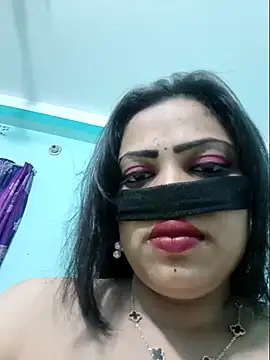 Beauty-3 online show from 04-24-26, 12:45