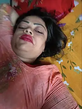 Beauty-3 online show from 07-18-26, 12:19