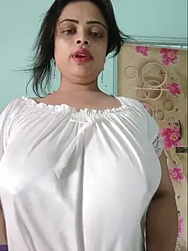 Beauty-3 online show from 06-30-26, 07:30