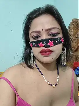 Beauty-3 online show from 05-26-26, 06:28