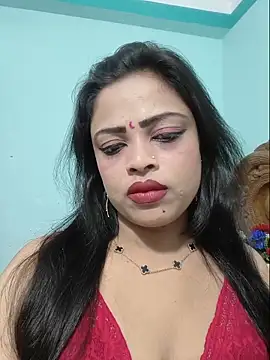 Beauty-3 online show from 05-24-26, 08:31